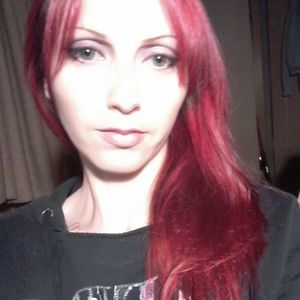 Meet your Posher, Sheree